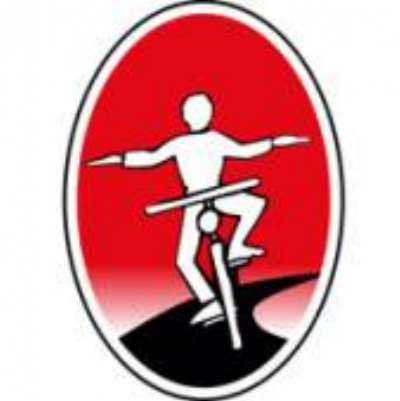 bicycle-store