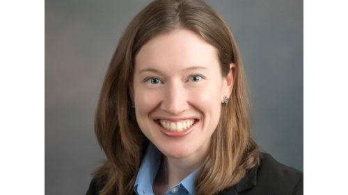 Kelli Sorg MD - Thumbnail
