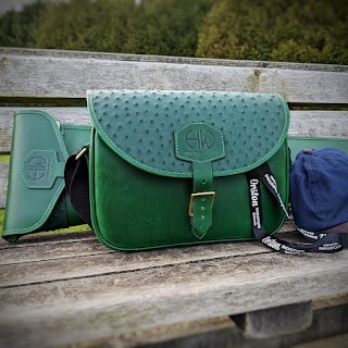 Orston Outdoors