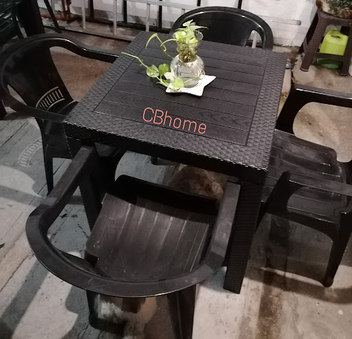 CBhomeshop - Thumbnail