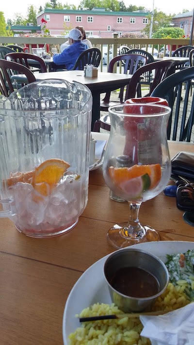 Photos of Sebby's Pub Et Grill