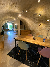 Photo n°15 de Le Cercle Immobilier à Senlis (Agence de location immobilière)