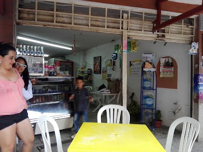 Photos of Los Tronquitos
