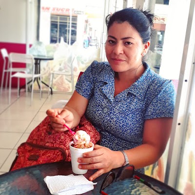 Photos of Heladeria D'LEITE