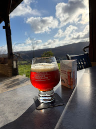 Photo n°12 de Bistrot Saint Pierre à Lugny (Restaurant français)