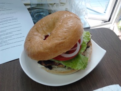 Photos of Heavenly Bagels