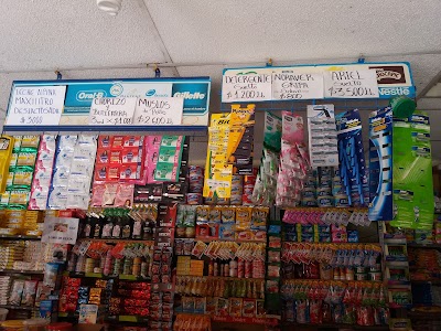 Photos of Tienda Zafari
