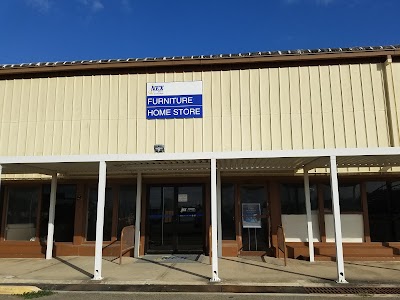 Photos of NEX Furniture Home Store