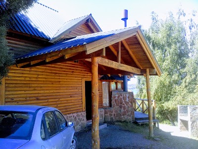Photos of Caba&ntilde;as Complejo Patagonia