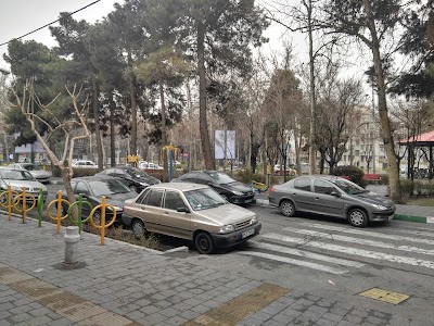 Photos of Helal Ahmar Square