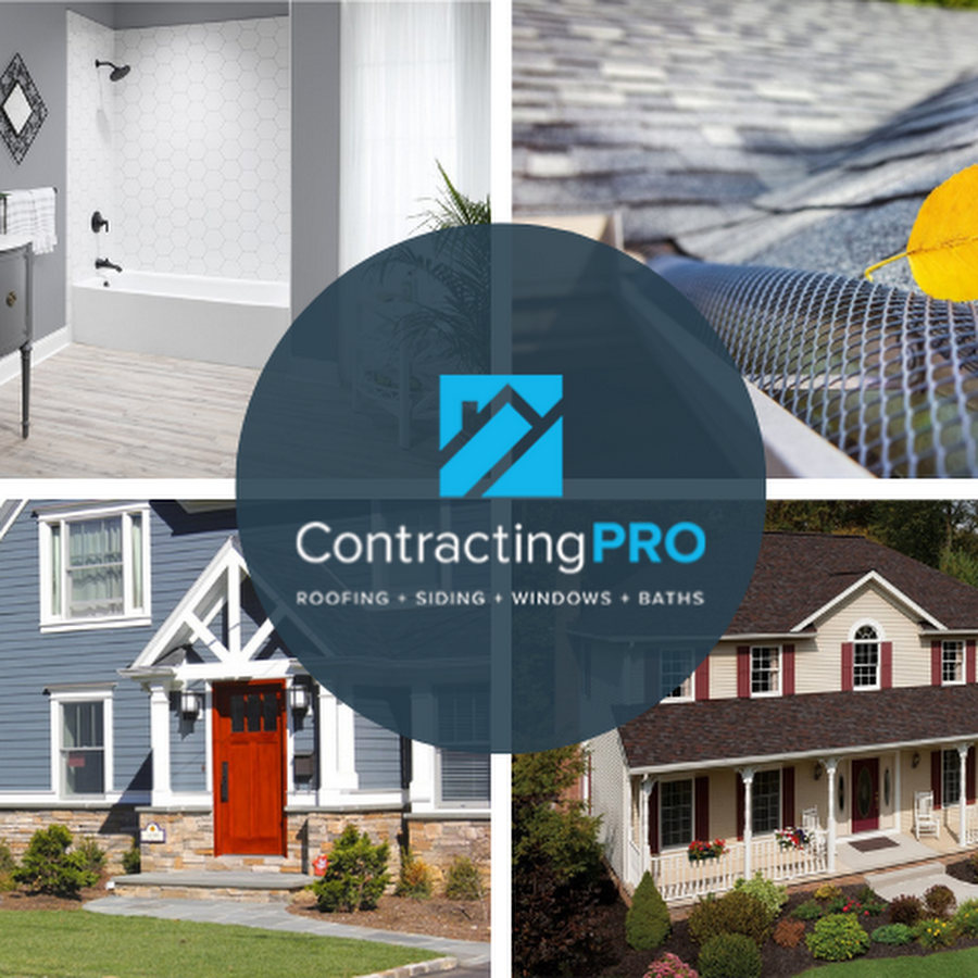 ContractingPRO