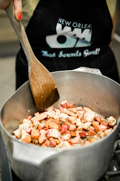 Casa Pelican B&B and Cooking School by null