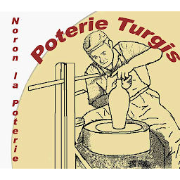 Photo n°39 de Atelier Céramique Turgis à Noron-la-Poterie (Magasin de poteries)