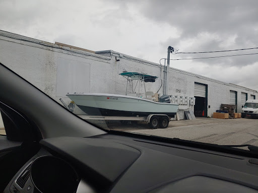 2 Techs Auto LLC - Visual