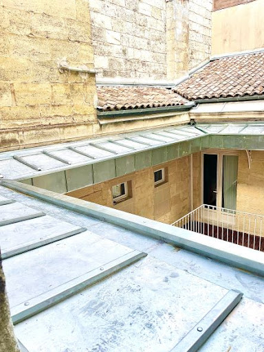 Photo de AGB Rénov'