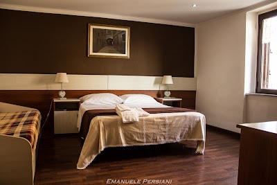 Photos of B&B il Nido Crotone