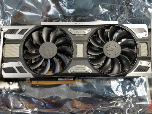 Stack-Tech Computer Repair - Thumbnail
