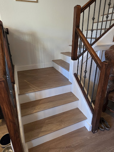 Avatar for Parakletos Construction & Remodeling