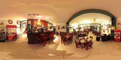 Photos of Restaurantes en Filandia