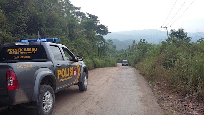 Photos of Wisata Pegunungan Gayau