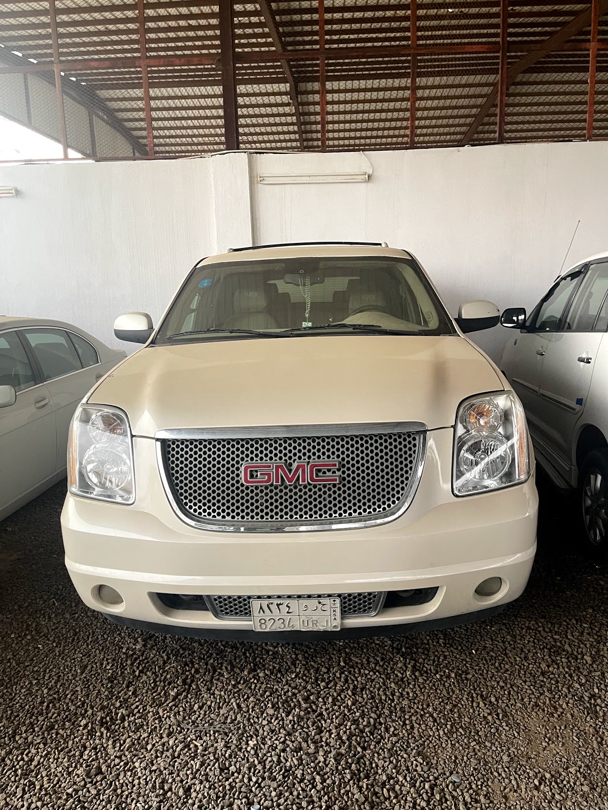 الاختيار المتميز للسيارات - صورة 4