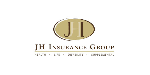JH Insurance Group - Health Insurance - Life Insurance - Thumbnail