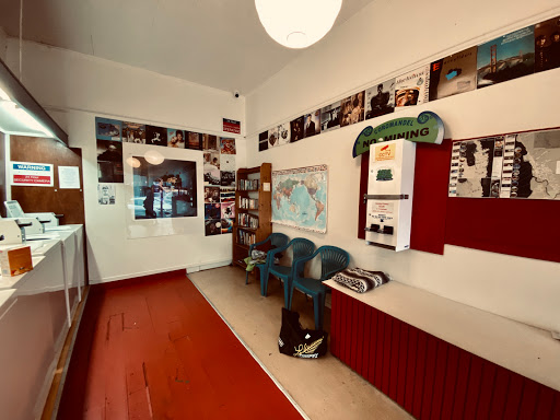 Our Beautiful Laundrette - Thumbnail