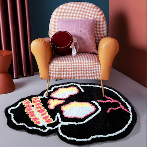 SlipSuperMat