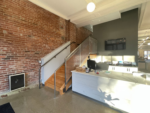 Keller Williams Exclusive Realty Pittsburgh - Thumbnail