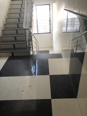 Af1qipnw2vmfpkckgrucdf9mlzk Avts1cv Ainhuo A=s406 K No