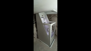 Photo n°32 de Innovation Intérieur- Ecully Rhône 69 à Écully (Fournisseur d'équipement de mobilité)