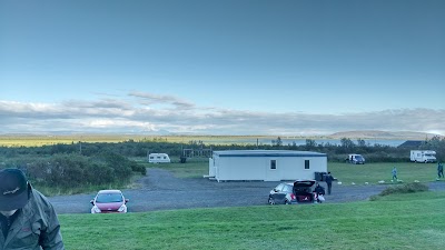 Photos of Tjaldst&aelig;&eth;i&eth; Laugarvatni