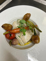 Photo n°18 de Restaurant le 1980 à Charlieu (Restaurant)