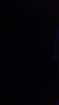 Spybar by null
