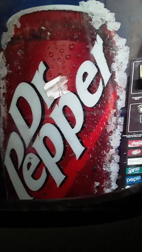 Main Stop C Store - Thumbnail