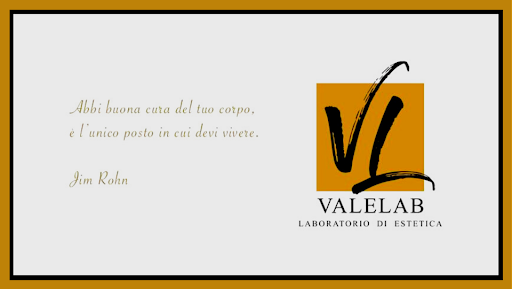 ValeLab - Visual