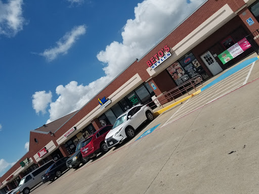 Beto's Styles Gallery - United States