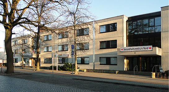 Alle