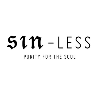 Photos of Sin-LESS