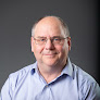 Robert N. Blatman, MD - OBGYN Practice in Lebanon, NH