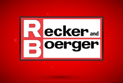 Recker and Boerger