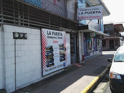 Photos of Compra Y Venta La Puerta