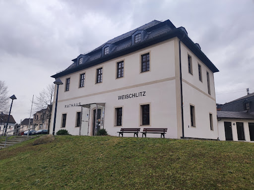 Gemeinde Weischlitz - Thumbnail