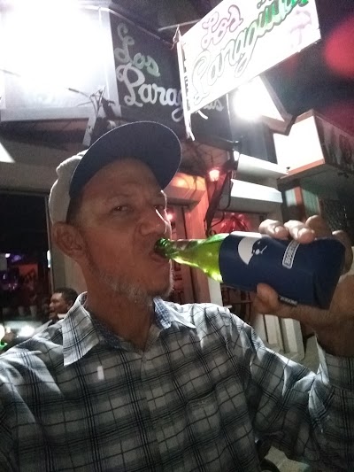 Photos of Los Paraguitas 2.0