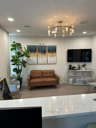 Diamond Care Dental | Family & Cosmetic Dentistry - Thumbnail