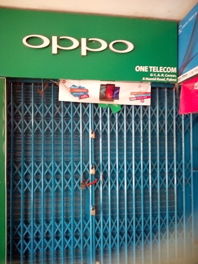 Photos of One Telecom
