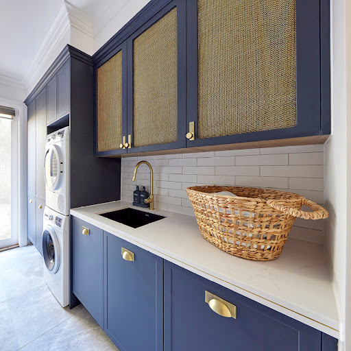 Kinsman Kitchens Bayswater - Thumbnail