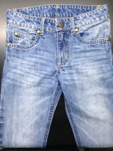 Af1qipnw3gjb Ouajslpw Ihkthvxnxtptimxsck5lcb=s508 K No