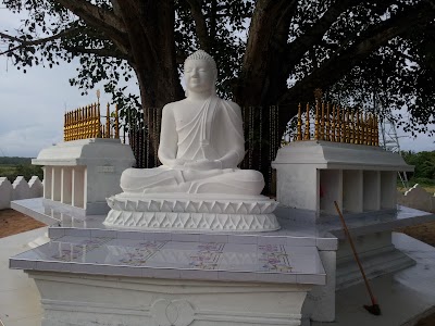 place-of-worship