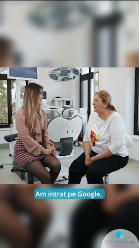 Comentarii opinii despre Dental Premier